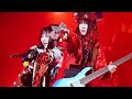鈴華ゆう子、ソロデビュー10周年記念<華まつり>開催「私にしかできないことを探求していく」