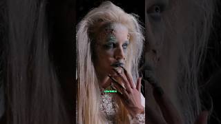 Do Fingernails Grow After Death? 😨 (The Truth)