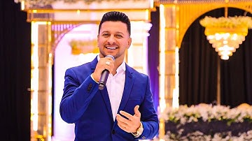 Mariglen Hazizaj - Vashez lule ne lendine (Official Video)