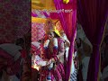 Uska Ana🥰😍 #lovemarriage #2025wedding #2025bride #shadi #weddingcouple #wedding #trending #shorts