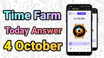 When was LaborX released on Mainnet? time farm answer #timefarmanswer #oracleoftime #timefarm