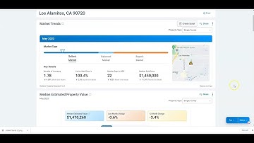 RPR Scripts with ChatGPT
