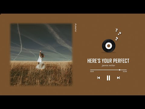 ๐ท๐ถ๐ฝ: ๐๐๐'๐๐ ๐๐๐๐๐๐๐๐'๐ ๐๐๐๐๐ ๐๐๐๐๐๐๐๐๐ ๐๐๐๐๐๐ ~ ๐จ๐๐ ๐ฅ๐ก๐๐ฎ๐ก๐๐จ๐ฉ~