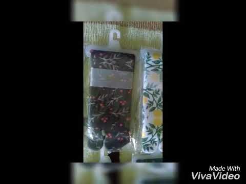 cari-untung-bisnis-kaos-kaki,-bergabunglah-dengan-kami-08883008480
