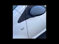 Messy Toyota Aygo Before &amp; After Merge