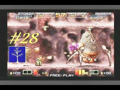how to play metal slug 6 on pc how to play metal slug 6 on pc