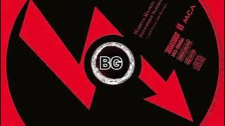 icapturethis & icapturethis ringtone & background ringtone & icapturethis song & bg shorts love tone