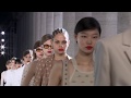 Max Mara Spring Summer 2018 women's Collection