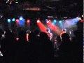 Face Of Destruction - Graveseed (Live)