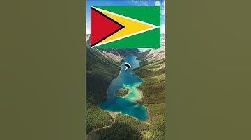 Guess The Country Flag (Extreme) #shorts #onlyeducation #viral #trending #video #trend #guess #flag