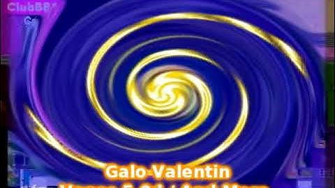 (CLIP VIDEO IF YOURE NEXT) I Hate The Does Not Respond 120 POWERS MORE!!! Vs EO