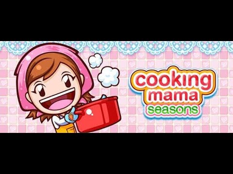 ChefVille e Cooking Mama: confira os melhores games de culinária