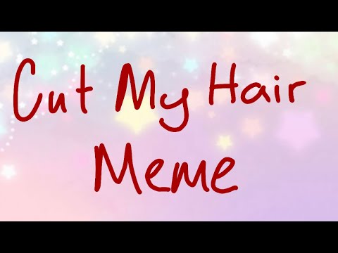 cut-my-hair-meme!!-(naruto)