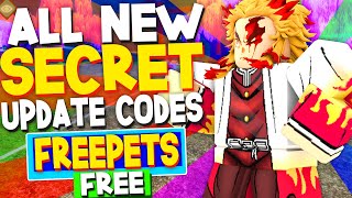 NEW* FREE CODES How to Upgrade Level Up Unit in Demon Soul and How