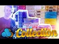 OUR GRAND COLLECTION OF PLAYING CARDS 1500 DECKS 