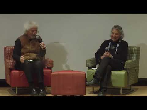 Phyllis Bennis Discusses her New Book "Understanding Palestine & Israel"