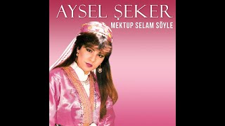 Yürüyorum Dikenlerin Üstünde Aysel Şeker