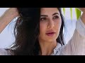 KATRINA KAIF CLIPS ( ZAUVIJEK - LIDIJA BACIC LILLE )