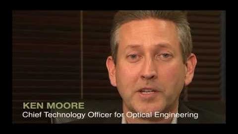 ReverseRadiance™ Reverse Ray Tracing in Zemax 12 IE