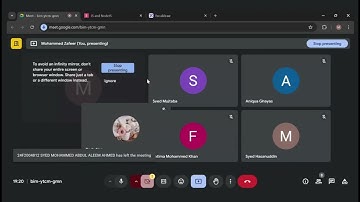 Web Development Workshop - Day 4