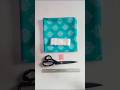 usefull tips and tricks sleeves cutting#youtubeshort # shortfee #viralshorts #fashion #sleevecu