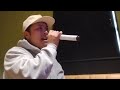 MIHIRO Baby I love you 1Chorus covermasatoshi