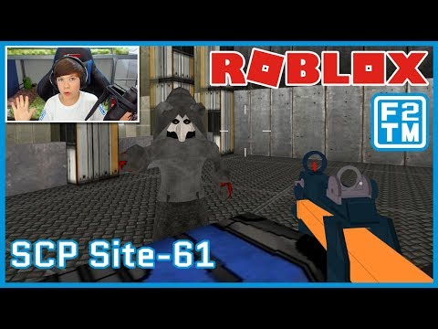 Roblox Scp173 Test And Scp035 Test Name Site 61 Skachat S 3gp Mp4