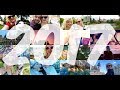 This Year in Travel [2017]