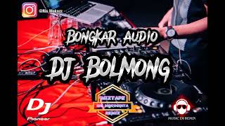 MIXTAPE_-_( RIS MOKOZZ )_-_Dj Persatuan Bolmong_Dutch Hybrid_Prodaction Re-Edit 2023