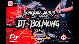 MIXTAPE_-_( RIS MOKOZZ )_-_Dj Persatuan Bolmong_Dutch Hybrid_Prodaction Re-Edit 2023