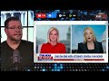 CONFIRMED: What The Shooter Yelled Is Being Scrubbed From Headlines – These TWO Words Say EVERYTHING