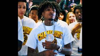 [FREE] NBA Youngboy Type Beat 2026 - "Evil Ways"