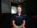 Aussie slang by City Physio
