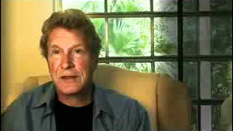 Zeitgeist Addendum (Part 1/2)