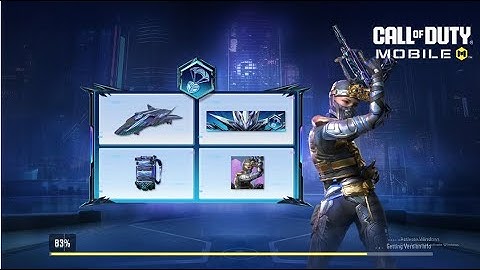 call of duty mobile 2024 - Chennai Live streaming Gameplay 2024 @scltg #codmobile #callofduty