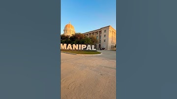 Manipal University Jaipur #music #song #newmusic #muj #manipaljaipur #manipaluniversity #vlog #vlogs