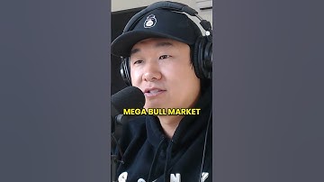 Why People Spend MILLIONS on Rare NFTs #shorts