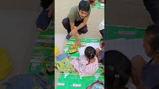 India's Future #education #help #future #humanity #shortsfeed #fyp #vlog #yt #teacher #shorts #cute