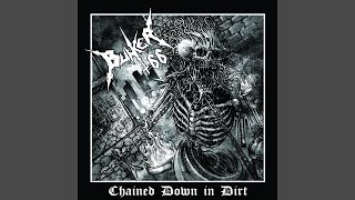 Taken Under the Spell