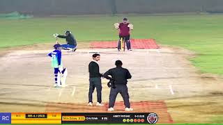 Ducy sports foundation  Live Stream