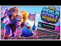 Realm Royale Reforged Is Still Playable And It S A Blast Realm Royale Reforged Is Still Playable And It S A Blast