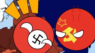 Look At This Soviet Union