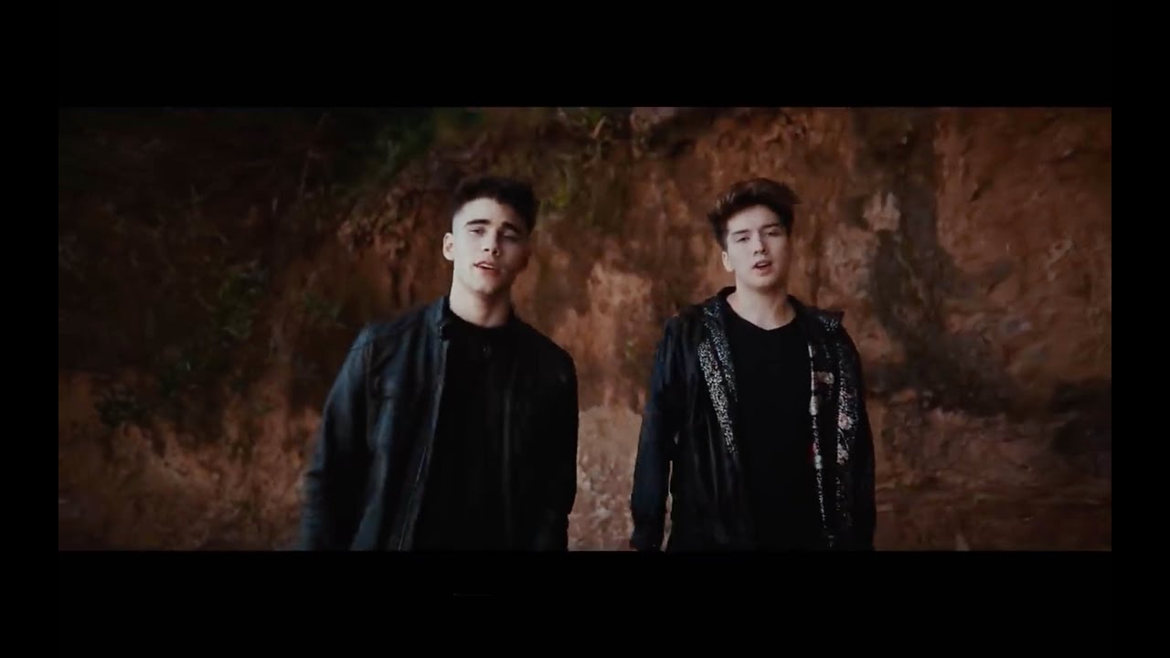 Circles Post Malone (Cover Jandino ft Julio Peña)