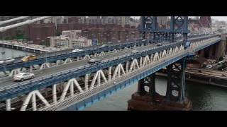 The Fate Of The Furious Hızlı Ve Öfkeli 8 Türk 480P