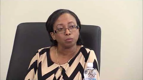 Nashville School Board candidate interviews: Erica...