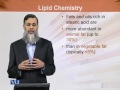 BIO202 Biochemistry-I Lecture No 117