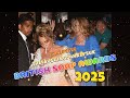 BRITISH SOAP AWARDS 2025 PART ONE BRITISH SOAP AWARDS 2025 PART ONE