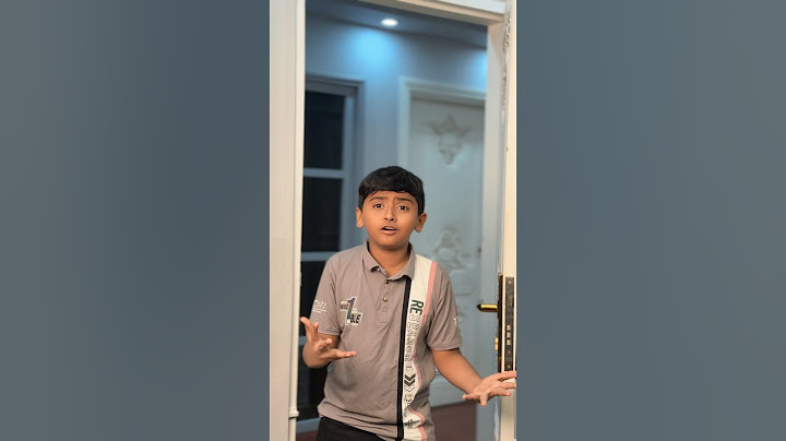 বাঙালি ছেলে যখন বাবা কে বোকা বানায় 😂 | Father Vs Son 🧒 | OPPO Reno 12 #shorts