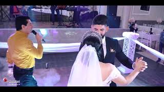 Mustafa Xalid Avina Ganêm Tûy مصطفى خالد افينى جانم توي