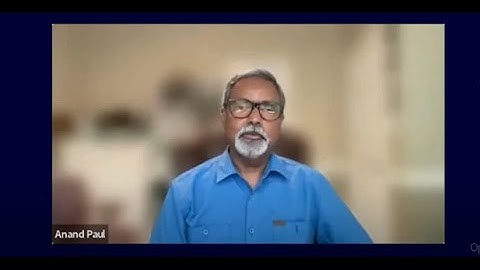 TT 04 | How Hitachi Vantara Accelerates Innovation With OpsRamp